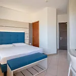 Hotel Gardenia