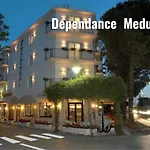 Gardenia Hotel