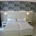 Hotel Gardenia 3*