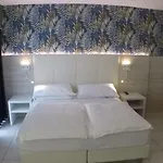 Gardenia Hotel