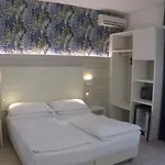Hotel Gardenia Caorle