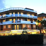 Hotel Gardenia Caorle