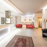 Gardenia Hotel 3*