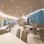 Gardenia Hotel 3*