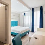 Hotel Gardenia Caorle