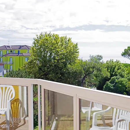 Gardenia קאורלה