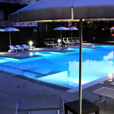 Gardenia קאורלה