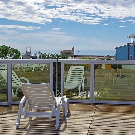 מלון Gardenia קאורלה