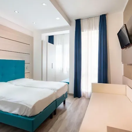 Gardenia קאורלה