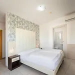 Gardenia Hotel Caorle