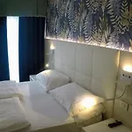 Hotel Gardenia 3*