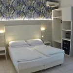 Gardenia Hotel 3*