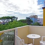 Gardenia Hotel 3*