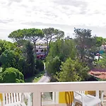 Gardenia Hotel Caorle