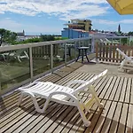 Hotel Gardenia Caorle
