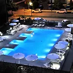 Gardenia Hotel Caorle