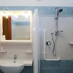 Hotel Gardenia Caorle