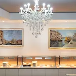 Gardenia Hotel Caorle