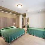 Hotel Gardenia