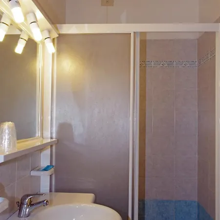 Gardenia Szálloda 3*