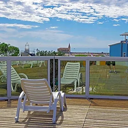 Gardenia 3*