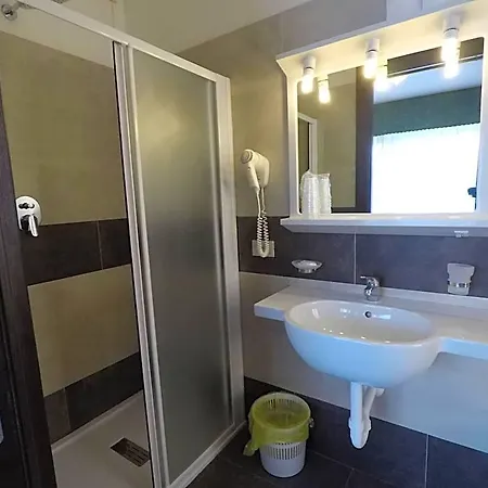 Gardenia 3*