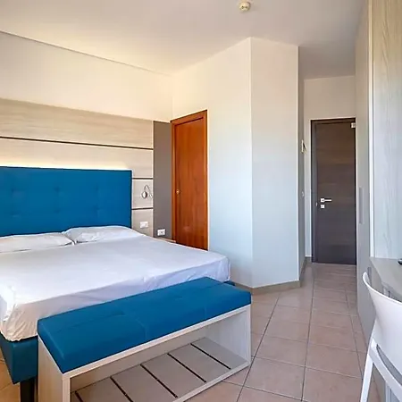 Hotel Gardenia Caorle
