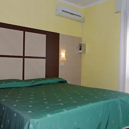 Otel Gardenia Caorle