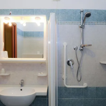 Otel Gardenia Caorle