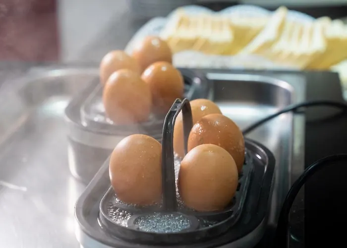 Hotel Gardenia Caorle